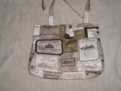 sac cabas 4